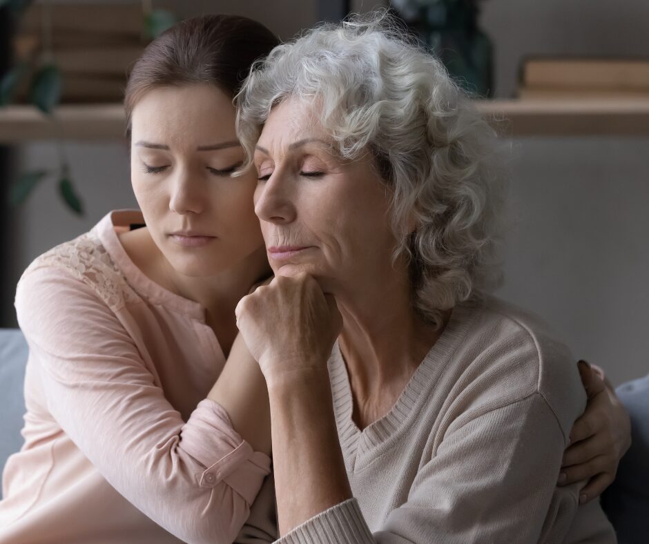 Miks emotsioonitu kuulamine ei rahusta ja mida meie närvisüsteem tegelikult vajab
