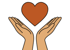 Leinakool_illustratsioonid_6