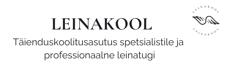 Leinakool