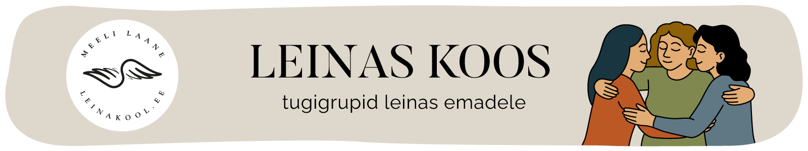 Leinakool_banner_leinaskoos