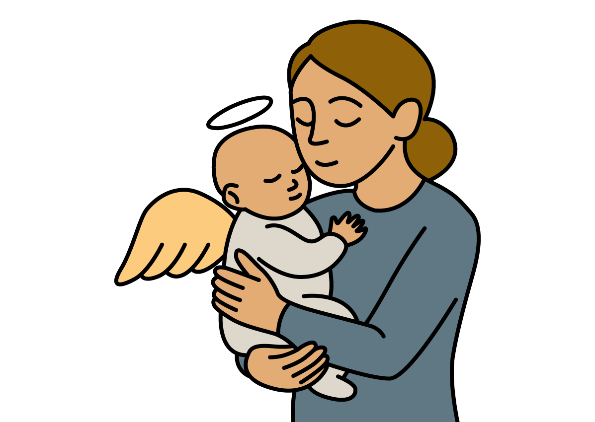 Leinakool_illustratsioonid_5