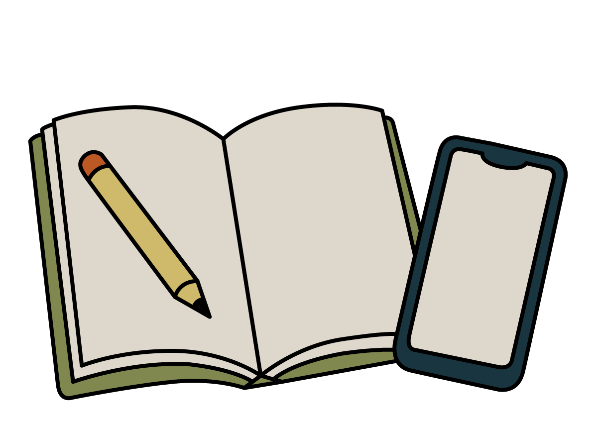 Leinakool_illustratsioonid_7