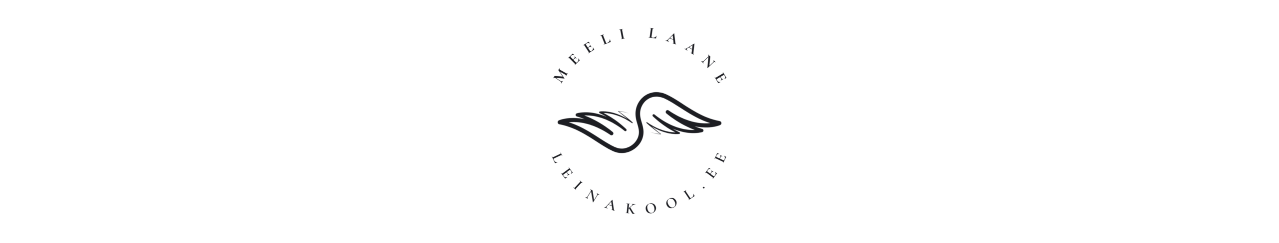 Leinakool