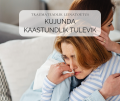 kujundakaastundliktulevikpilt